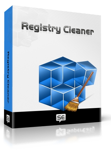 free registry repair tool freeware